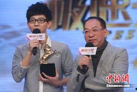 导演爆料开会视频大全集,开会视频大全集幕后花絮大揭秘 第3张 导演爆料开会视频大全集,开会视频大全集幕后花絮大揭秘 第3张