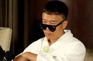 孙红雷爆料张韶涵视频,揭秘背后惊人真相  第2张