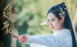 圈内小料爆料曾舜晞视频,圈内小料揭秘幕后真相 第1张 圈内小料爆料曾舜晞视频,圈内小料揭秘幕后真相 第1张