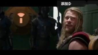 幽默电影在线观看,海量幽默电影，在线观看，欢乐无限！  第2张