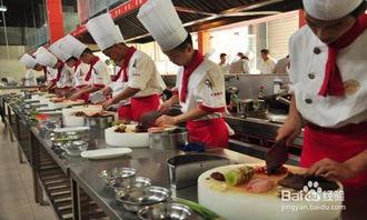 美食小视频爆料大全集 第1张 美食小视频爆料大全集 第1张