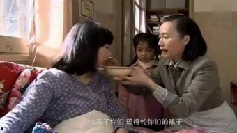 野间安娜在线观看,探寻日本女性导演的独特视角 第3张 野间安娜在线观看,探寻日本女性导演的独特视角 第3张