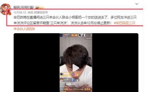 王者爆料小杨哥是谁呀视频,王者爆料小杨哥的真实身份！  第3张