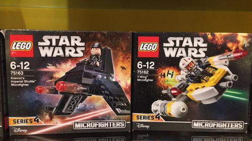 近期玩具爆料视频,潮流新品抢先看! 第3张 近期玩具爆料视频,潮流新品抢先看! 第3张