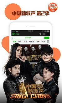 小美弟弟爆料了吗视频下载,揭秘幕后真相 第2张 小美弟弟爆料了吗视频下载,揭秘幕后真相 第2张