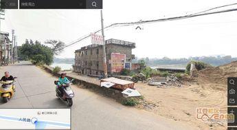 贵港桂平爆料事件最新情况,真相逐步浮出水面 第3张 贵港桂平爆料事件最新情况,真相逐步浮出水面 第3张