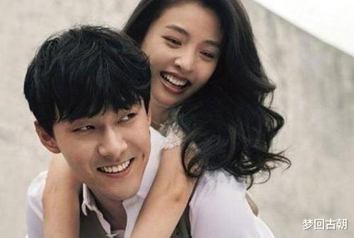 娱乐明星吃瓜什么意思 第3张 娱乐明星吃瓜什么意思 第3张