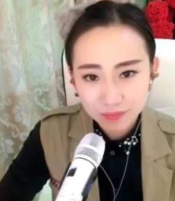 丫蛋最新爆料,丫蛋最新爆料揭秘娱乐圈惊人内幕  第1张