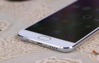 魅族最新爆料视频  第1张